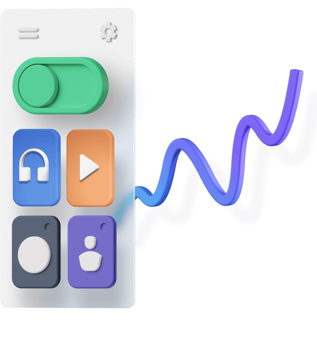 风驰VPN海外华人回国VPN
